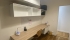 bureau 2.jpg